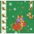 Serwetka -232-