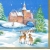 Serwetka -234-