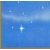 Serwetka -234-