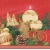 Serwetka -240-