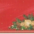 Serwetka -240-
