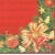 Serwetka -242-