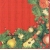 Serwetka -242-