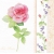 Serwetka -251-