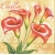 Serwetka -254-
