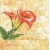 Serwetka -254-