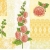 Serwetka -260-