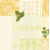 Serwetka -260-