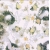 Serwetka -263-