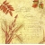 Serwetka -285-