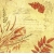 Serwetka -285-