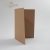 Baza do kartki BDK-002 154x106 mm * EKO  15,4x10,6cm