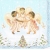 Serwetki opakowanie -317-