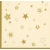 Serwetka -386- BN,