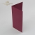 Baza do kartki BDK-004 210x100 mm * Bordo  21x10cm