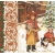 Serwetka -418- BN,