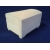 Kuferek 11,5x8x7,2cm mały na nóżkach  11,5x8x7,2 cm