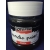 PENTART  Farba akrylowa matowa   230ml    CZARNY , czarna