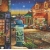 Serwetka -482-