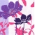 Serwetka do decoupage -499- kwiaty
