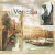 Serwetka -514- Wenecja