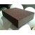 Blok ścierny 10x7x2 Kostka do  styropianu , drewna 10x7x2cm  blok ścierny, kostka ścierna, gąbka ścierna, ścierny