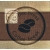Serwetka -566- coffee