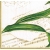 Serwetka -584-