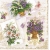 Serwetka -587-
