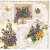 Serwetka -587-