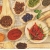 Serwetka -636-
