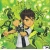 Serwetka -644-
