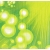 Serwetka -644-