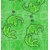 Serwetka -645-