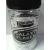 PENTART PŁATKI GALAXY 15g    BIAŁE MERCURY WHITE
