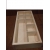 Pojemnik,przybornik, organizer  38,5x14,8x4,3cm -8 PRZEGRÓDEK , pudełko gramatyczne, przegrodami