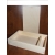 Pudełko zasuwane, pudełko  23x13x5cm , na zdjęcia i pendriva , zdjęcia o wym: 13x9cm.