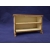 Szafka pod TV , komoda , rozkładana ( 8,5 x 3,5  x h- 5cm )  meble, mebelki