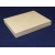 Pudełko 21,5x18x3cm z magnesem   np; na czekoladki MERCI ( na wymiar opakowania Merci )