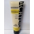 Farba akrylowa 100ml Phoenix -209- Yellow
