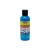 PENTART BEJCA LAZUR WODNA 80ml NIEBIESKA  lasur / bejca do drewna