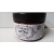 CADENCE Antyczne Gesso (Vintage Legend)  150ml bordo  / 3671