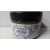 CADENCE Antyczne Gesso (Vintage Legend) 150ml zielony / 3749