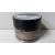Wosk DORA (finger wax) 20ml - diamentowy /6151