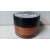 Wosk postarzający Finger Wax 20 ml miedź / 906