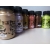 Farba Dora Metalik 50ml. platyna, 137 , farba metalizowana CADENCE 137