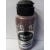 Farba hybrydowa metaliczna 120ml antyczna czerwień 817  METALIK