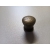 Uchwyt metalowy 1,2x1,2cm   (  C373 ) gałka