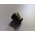 Uchwyt metalowy 1,2x1,2cm   (  C373 ) gałka