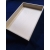 Pojemnik 47x32x6,3cm  / tacka duża / taca 47x32x6,3cm